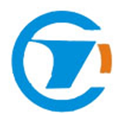 6ES7231-5QA30-0XB0